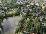 Продажа участка Рождественно 27 соток Рублево-Успенское шоссе - 621441