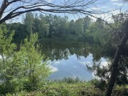 Продажа участка Рождественно 27 соток Рублево-Успенское шоссе - 621443