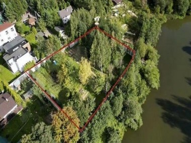 Продажа участков Рождественно - Рождественно - 59217