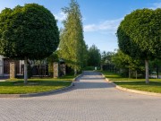 Продажа участка Гринфилд 18 соток Новорижское шоссе - 624327