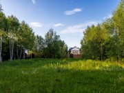 Продажа участка Гринфилд 18 соток Новорижское шоссе - 624330