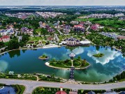 Продажа участка Гринфилд 18 соток Новорижское шоссе - 624331