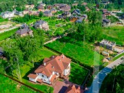 Продажа участка Президент 15 соток Калужское шоссе - 626115