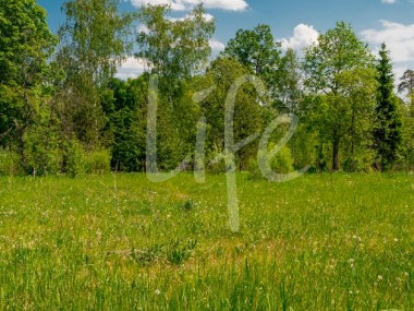 Купить участок - Президент - 59303