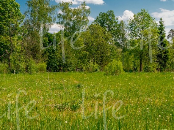 Продажа участка Президент 13 соток Калужское шоссе - 626113