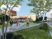 Продажа участка Звягино 263 сотки Осташковское шоссе - 626662