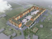 Продажа участка Звягино 263 сотки Осташковское шоссе - 626664