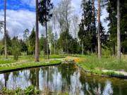 Продажа участка РАНИС 32 сотки Рублево-Успенское шоссе - 626924