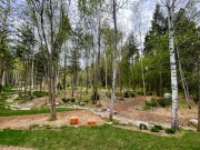 Продажа участка РАНИС 21 сотка Рублево-Успенское шоссе - 626929