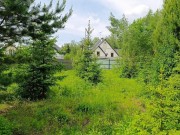 Продажа участка Согласие 2 32 сотки Калужское шоссе - 627114