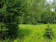 Продажа участка Согласие 2 32 сотки Калужское шоссе - 627115