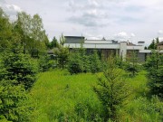 Продажа участка Согласие 2 32 сотки Калужское шоссе - 627119