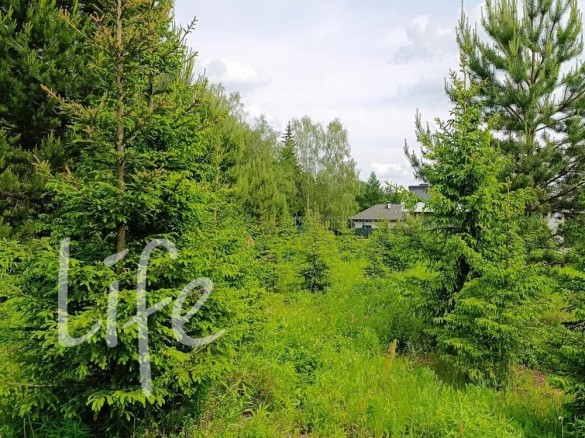 Продажа участка Согласие 2 32 сотки Калужское шоссе - 627116