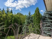 Продажа участка Калчуга 22 сотки Рублево-Успенское шоссе - 627551