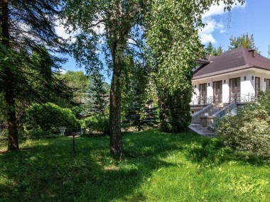 Продажа участков Рублево-Успенское - Калчуга - 59337