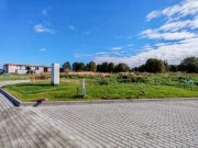 Продажа участка Лобаново 9 соток Новорижское шоссе - 627563