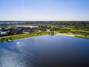 Продажа участка Лобаново 9 соток Новорижское шоссе - 627564