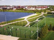 Продажа участка Лобаново 9 соток Новорижское шоссе - 627565