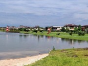 Продажа участка Лобаново 9 соток Новорижское шоссе - 627566