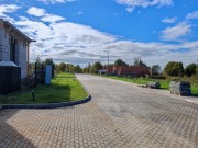 Продажа участка Лобаново 9 соток Новорижское шоссе - 627567