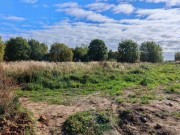 Продажа участка Лобаново 9 соток Новорижское шоссе - 627568