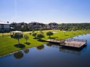 Продажа участка Лобаново 9 соток Новорижское шоссе - 627569