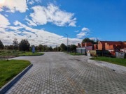 Продажа участка Лобаново 9 соток Новорижское шоссе - 627570