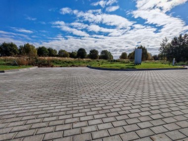 Продажа участка Николина Поляна 10 соток Ильинское шоссе - Лобаново - 59338