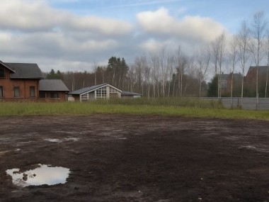 Продажа участков Веледниково - Веледниково - 59341