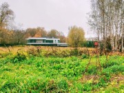 Продажа участка Заря 15 соток Рублево-Успенское шоссе - 627920