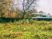 Продажа участка Заря 30 соток Рублево-Успенское шоссе - 627912