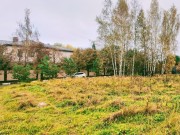 Продажа участка Заря 30 соток Рублево-Успенское шоссе - 627913