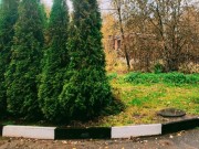 Продажа участка Заря 30 соток Рублево-Успенское шоссе - 627914