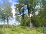 Продажа участка Синергия 19 соток Калужское шоссе - 628250