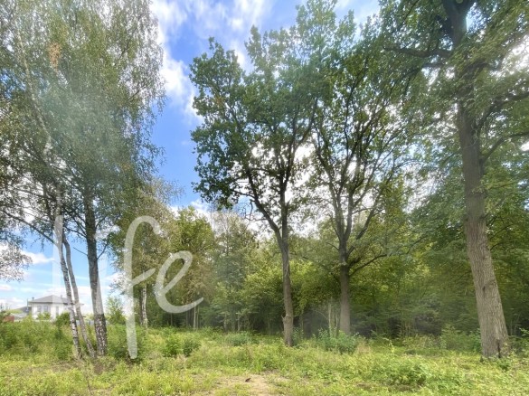 Продажа участка Синергия 19 соток Калужское шоссе - 628253