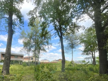 Продажа участков КП Аметист - Синергия - 59352