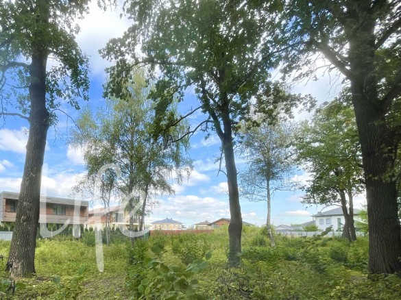 Продажа участка Синергия 16 соток Калужское шоссе - 628256