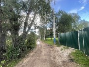 Продажа участка Раздоры 23 сотки Рублево-Успенское шоссе - 626941