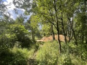 Продажа участка Раздоры 29 соток Рублево-Успенское шоссе - 628354