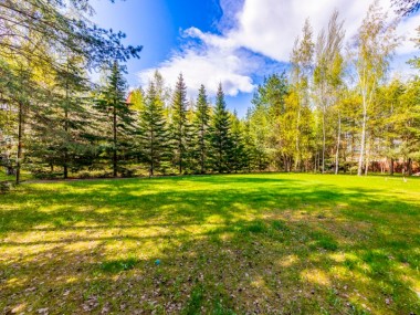 Продажа участков Рублево-Успенское - Жуковка - 59438