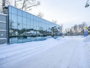 Продажа участка Антоновка 35 соток Калужское шоссе - 632203