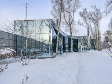 Продажа участков КП Антоновка - Антоновка - 59448