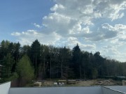 Продажа участка Новогорск 32 сотки Куркинское шоссе - 632505