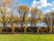 Продажа участка Подушкино 10 соток Рублево-Успенское шоссе - 632795