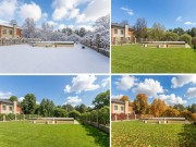 Продажа участка Подушкино 10 соток Рублево-Успенское шоссе - 632796