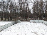 Продажа участка Подушкино 10 соток Рублево-Успенское шоссе - 632803