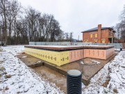 Продажа участка Подушкино 10 соток Рублево-Успенское шоссе - 632806