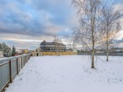 Продажа участка Солослово 20 соток Рублево-Успенское шоссе - 632810