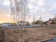 Продажа участка Горки-2 СТ 20 соток Рублево-Успенское шоссе - 642178