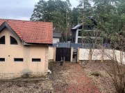 Продажа участка Лес ДСК (Жуковка) 15 соток Рублево-Успенское шоссе - 632846